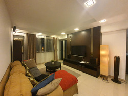 Blk 229 Bishan Street 23 (Bishan), HDB 4 Rooms #586049321